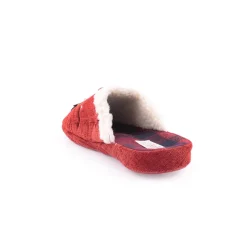 Chinelo UAUH!