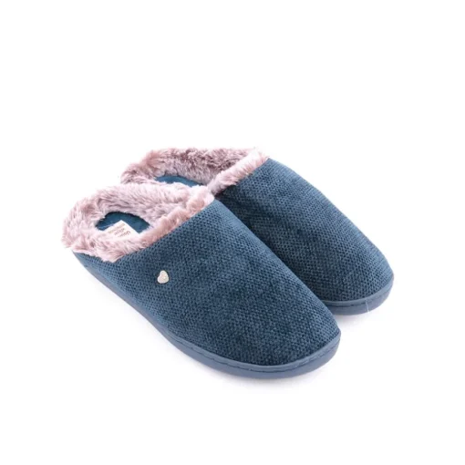 Chinelo UAUH!