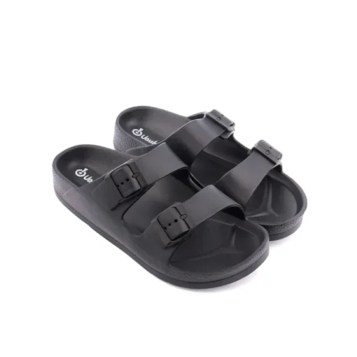 Chinelo UAUH!