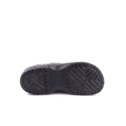 Chinelo UAUH!