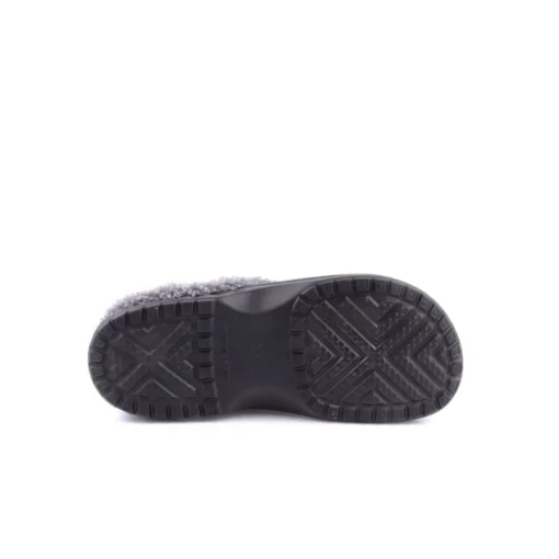 Chinelo UAUH!