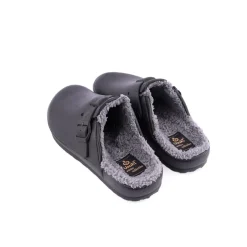 Chinelo UAUH!