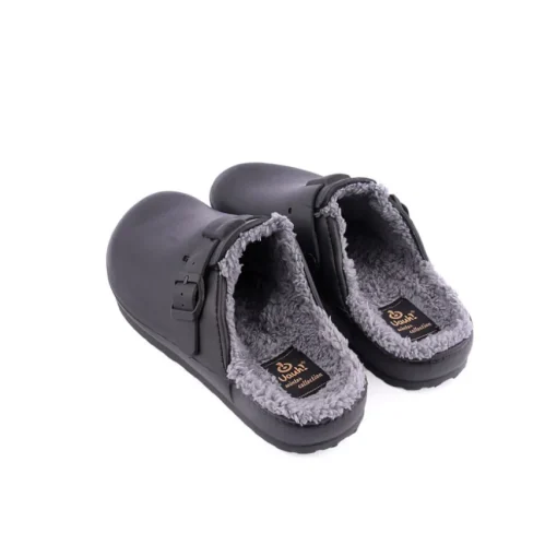 Chinelo UAUH!