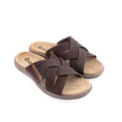 Chinelo UAUH!