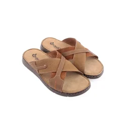 Chinelo UAUH!