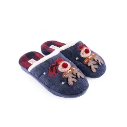 Chinelo UAUH!