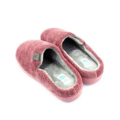Chinelo UAUH!