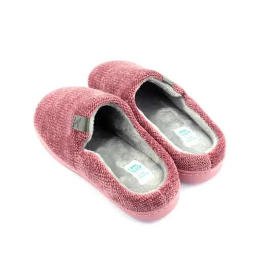 Chinelo UAUH!