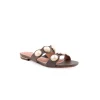 Chinelo VIZZANO