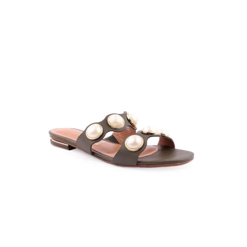 Chinelo VIZZANO