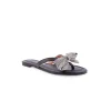Chinelo VIZZANO
