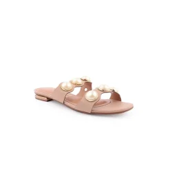 Chinelo VIZZANO
