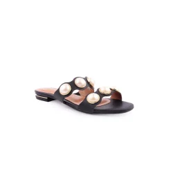 Chinelo VIZZANO