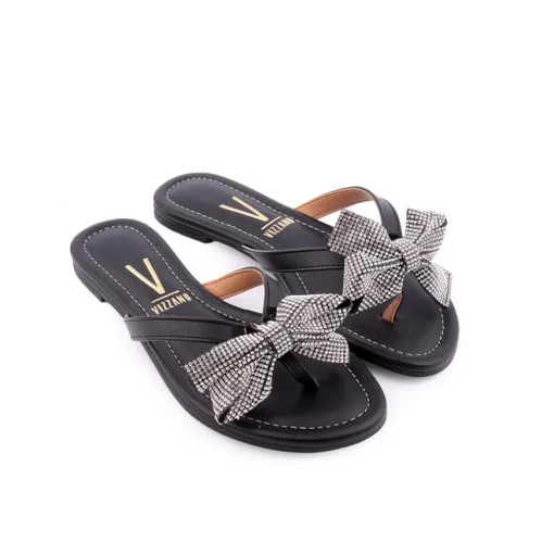Chinelo VIZZANO