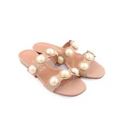 Chinelo VIZZANO