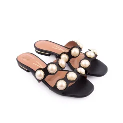 Chinelo VIZZANO