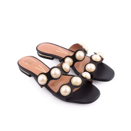 Chinelo VIZZANO