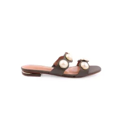 Chinelo VIZZANO