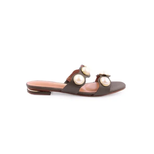 Chinelo VIZZANO