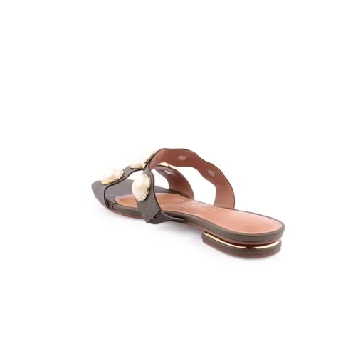 Chinelo VIZZANO