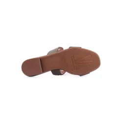 Chinelo VIZZANO