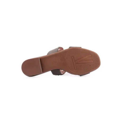 Chinelo VIZZANO