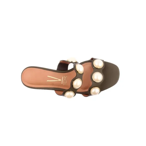 Chinelo VIZZANO