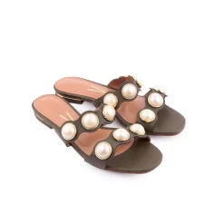 Chinelo VIZZANO