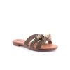 Chinelo WALKWELL