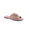 Chinelo WALKWELL