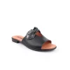 Chinelo WALKWELL