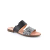 Chinelo WALKWELL
