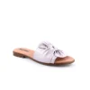 Chinelo WALKWELL