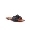 Chinelo WALKWELL