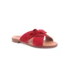 Chinelo WALKWELL