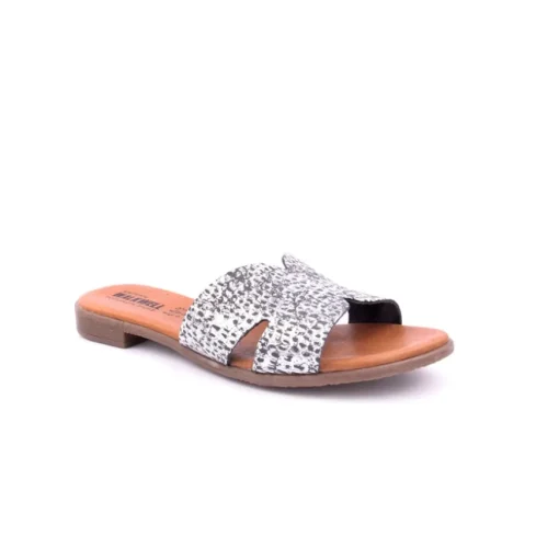 Chinelo WALKWELL