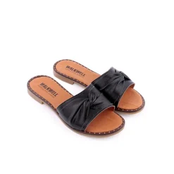 Chinelo WALKWELL