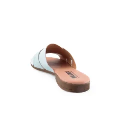 Chinelo WALKWELL