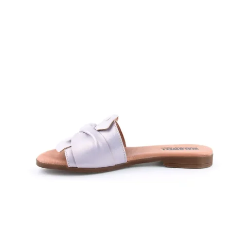 Chinelo WALKWELL