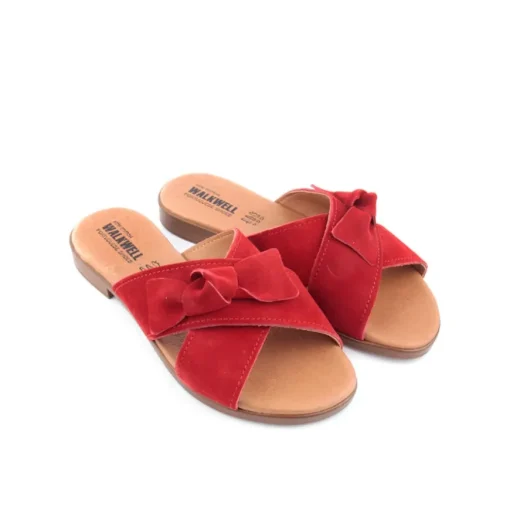 Chinelo WALKWELL