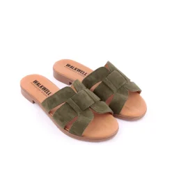 Chinelo WALKWELL