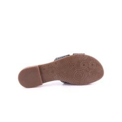 Chinelo WALKWELL