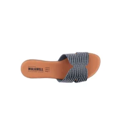 Chinelo WALKWELL