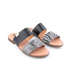 Chinelo WALKWELL