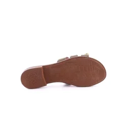 Chinelo WALKWELL