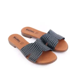 Chinelo WALKWELL