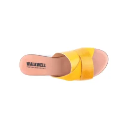 Chinelo WALKWELL