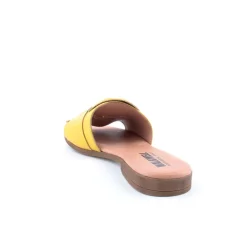 Chinelo WALKWELL