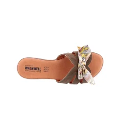 Chinelo WALKWELL