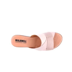 Chinelo WALKWELL